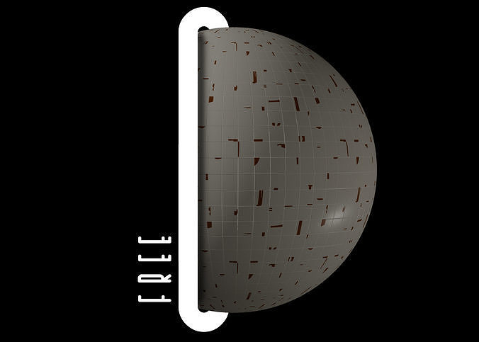 41zero42-Pack Collection-05 Tile PBR Texture Texture