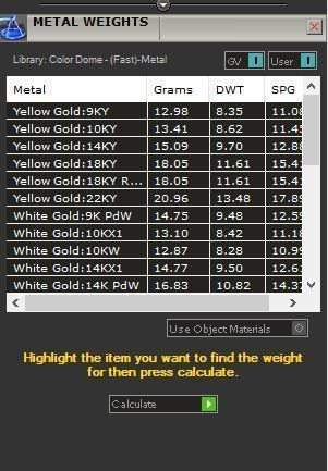 Marijuana ring  gold jewelry printable 3D model 3D print model_6