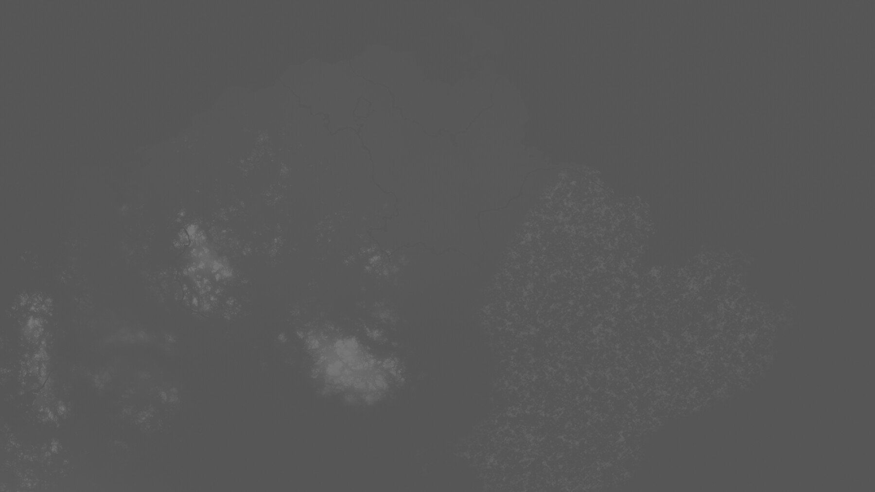 Procedural Planet Generator V2 With Texture Generation Export 3D model_11