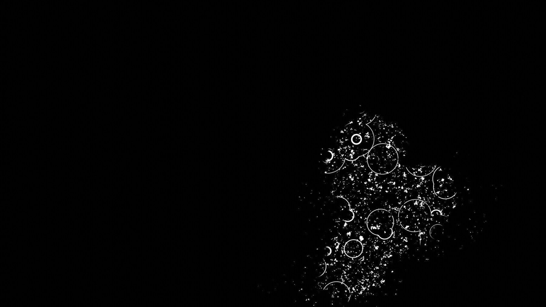 Procedural Planet Generator V2 With Texture Generation Export 3D model_12