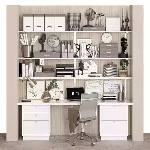 office furniture 27