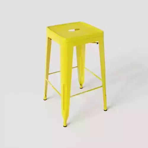 Bar Stool