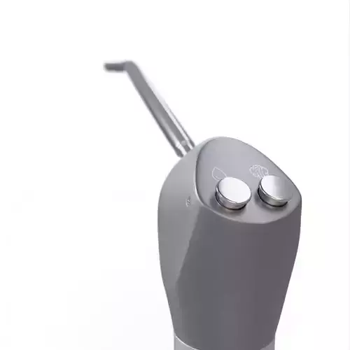 Dental Air and Water Spray