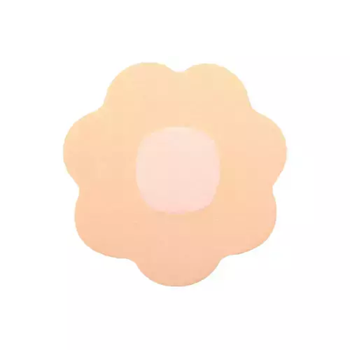 Nipple Stickers v2 001