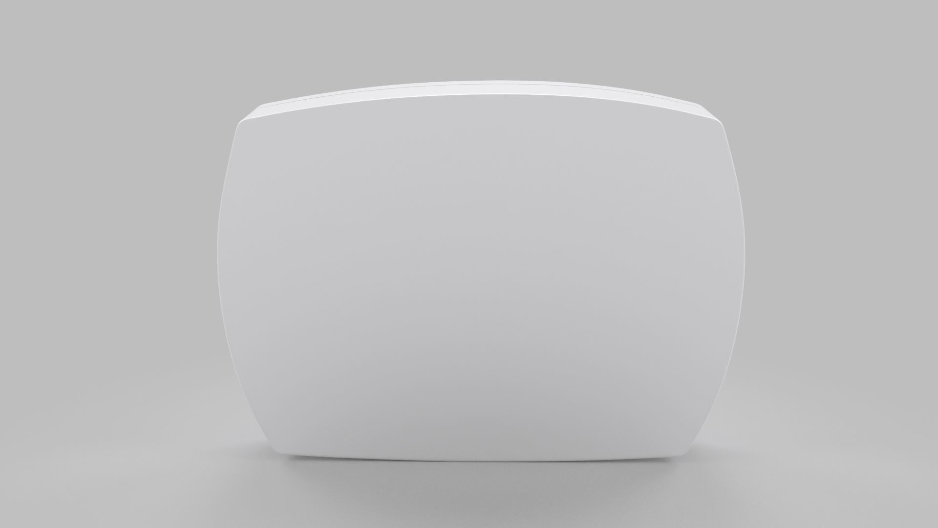 Thermostat 3D model_12