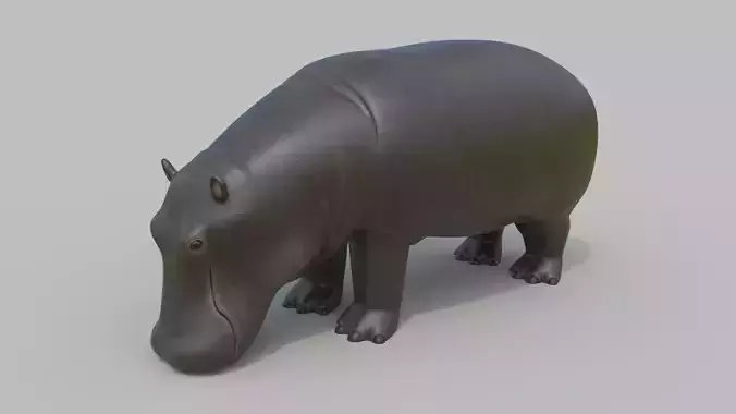 Hippo