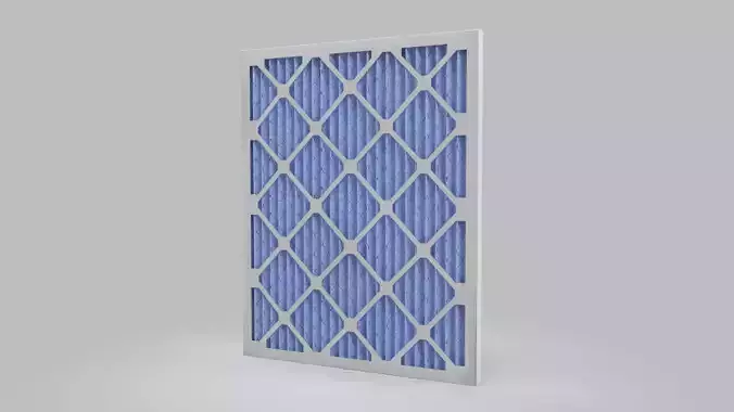 Furnace Filter