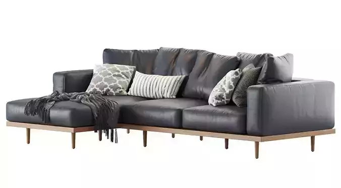 Sofa Newport
