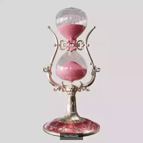 Beautiful Decoration