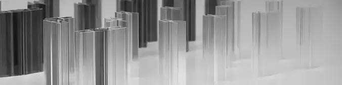 12 Duschdichtungen  12 shower seal