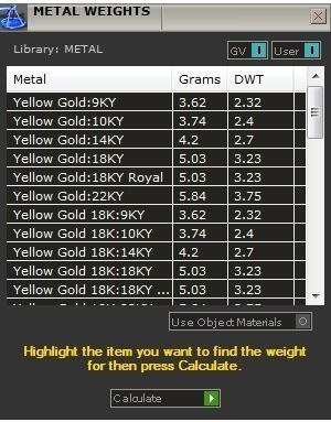 Ring177 diamond engagement ring gold 3D print model_7