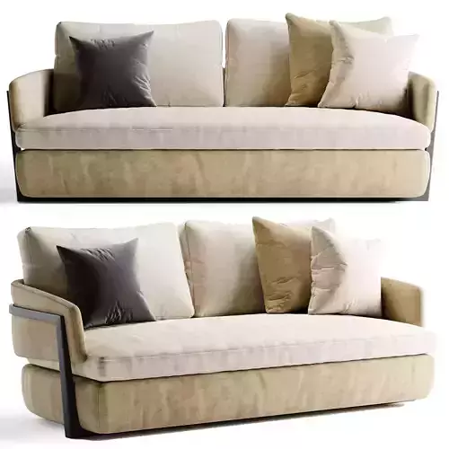 PORADA sofas - ARENA