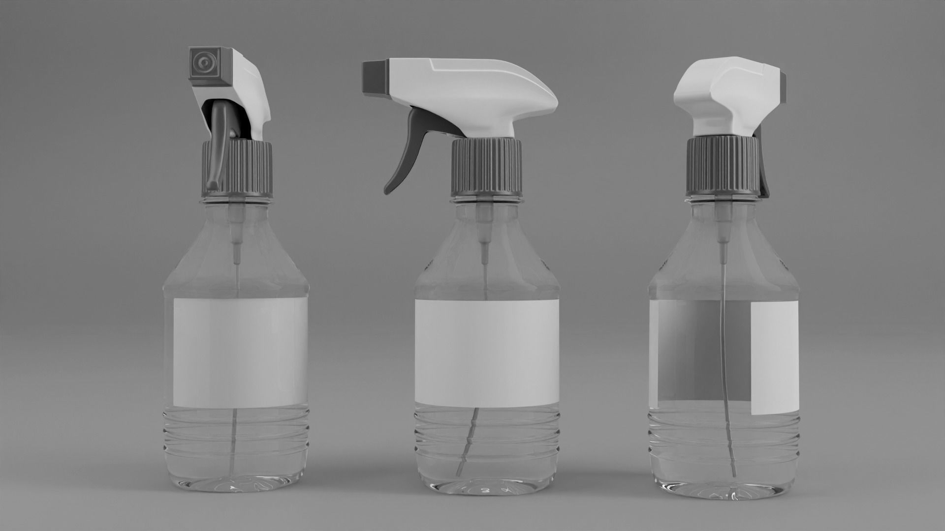 spray antiseptic 3D model_2