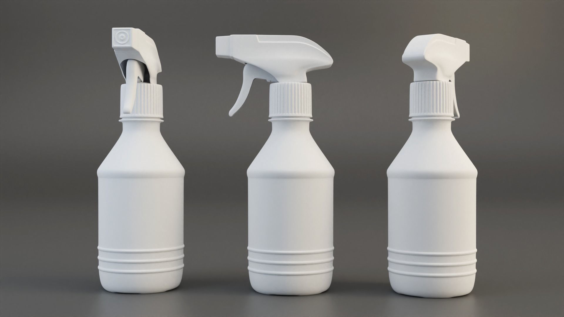 spray antiseptic 3D model_3