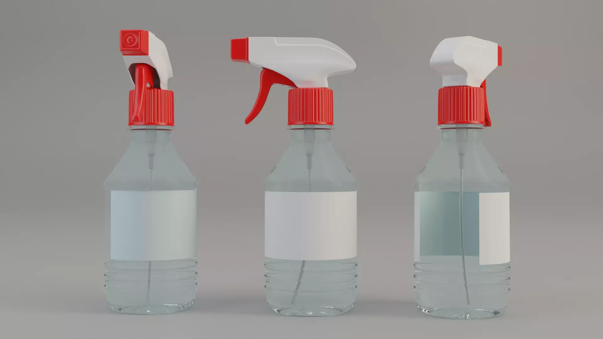 spray antiseptic 3D model_0