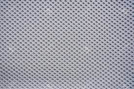 Sherrif dresssed Low-poly 3D model_5