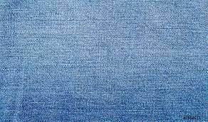 Sherrif dresssed Low-poly 3D model_4