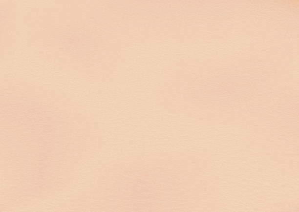 Sherrif dresssed Low-poly 3D model_6