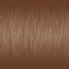 Sherrif dresssed Low-poly 3D model_3