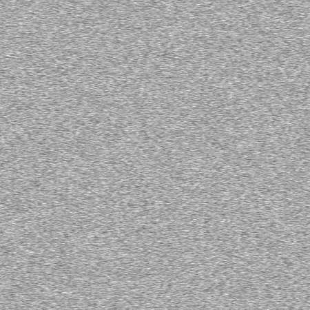 Sherrif dresssed Low-poly 3D model_7