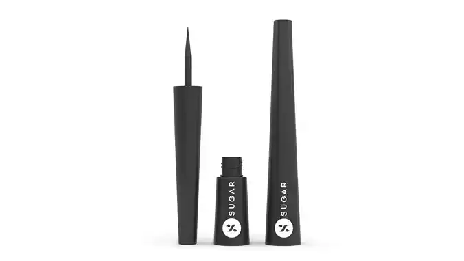Eyeliner pencil