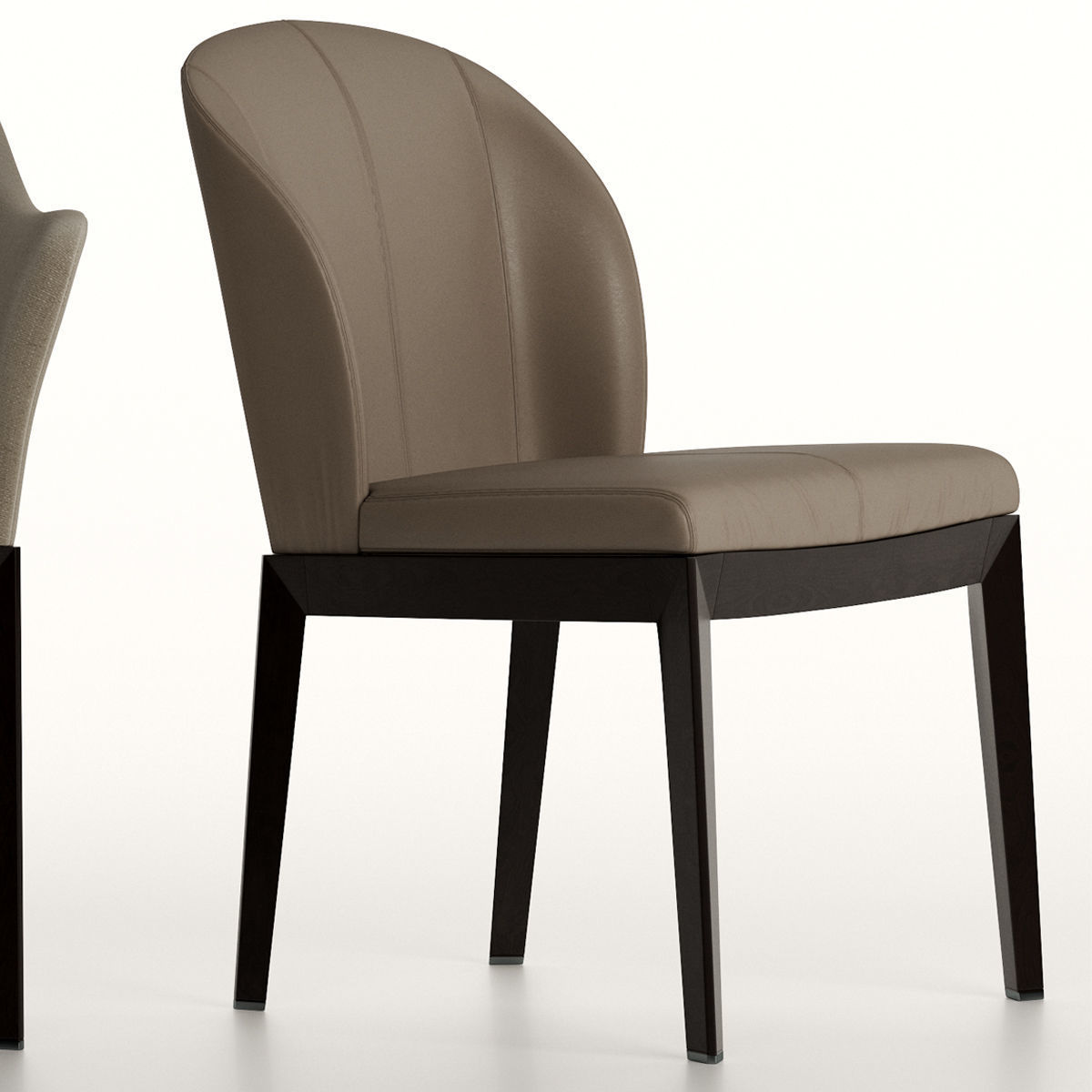 giorgetti normal 3D model_4