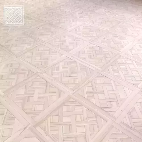 Parquet - Laminate - Wooden floor
