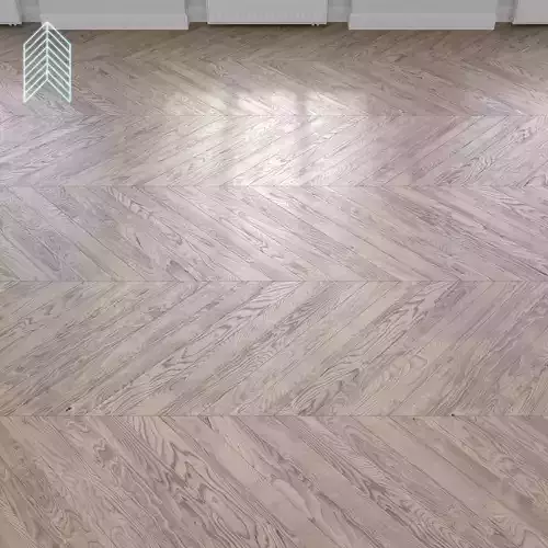 Parquet - Laminate - Wooden floor