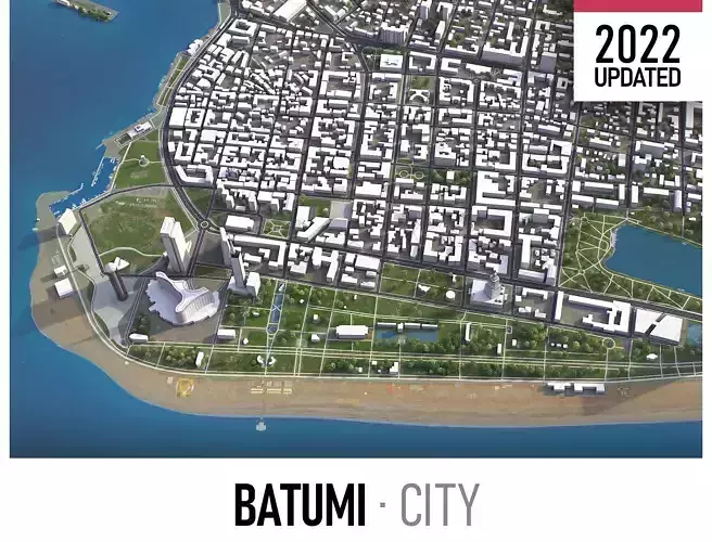 Batumi