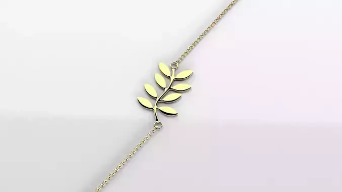 3D printing Bracelets 001 model 2 with STL file