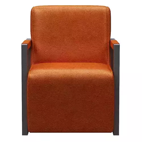 Armchair chair