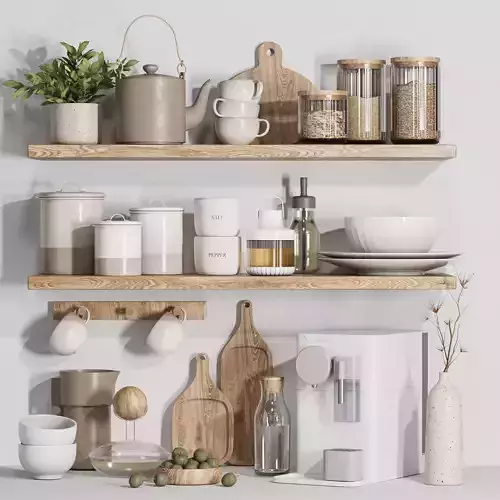 kitchen accessories019
