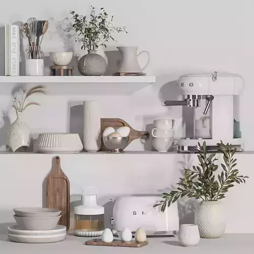 kitchen accessories020