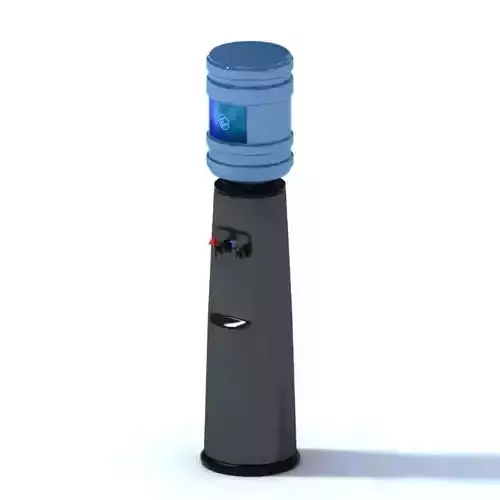 Water Cooler For Your Office