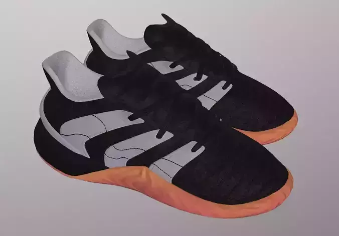 ADIDAS SOBAKOV PBR