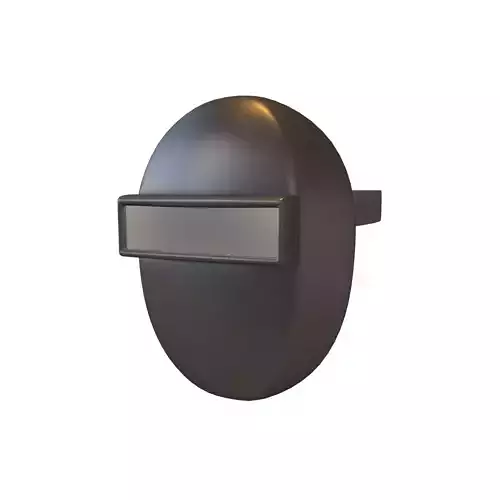 Welding Mask v1 001