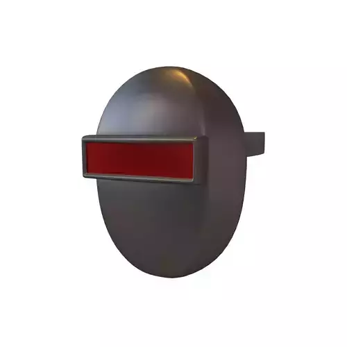 Welding Mask v1 002