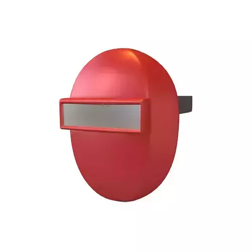 Welding Mask v1 003