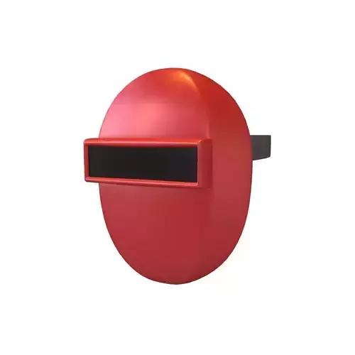 Welding Mask v1 004