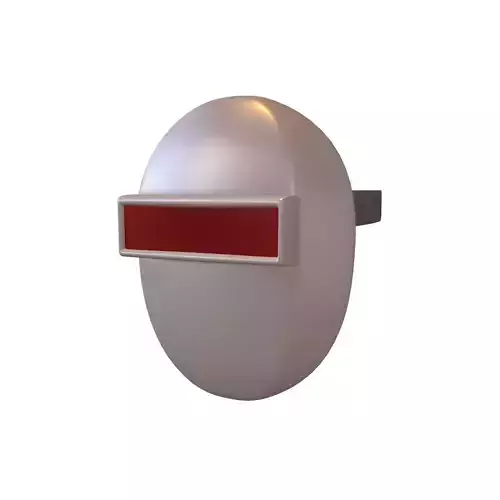 Welding Mask v1 006