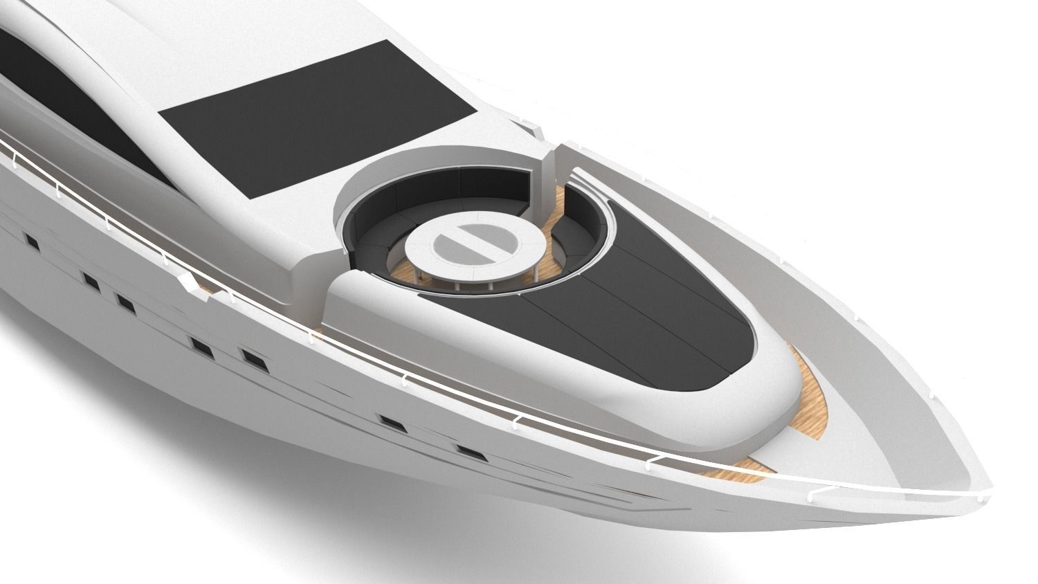 Muse Moran 3D model_11