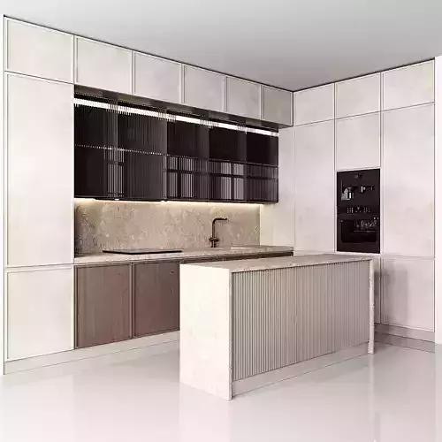 kitchen 143