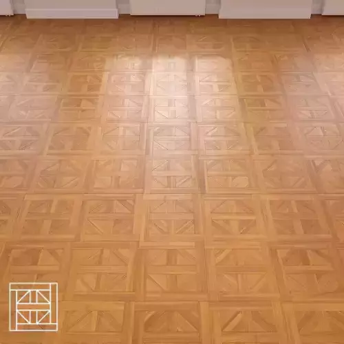 Parquet - Laminate - Wooden floor