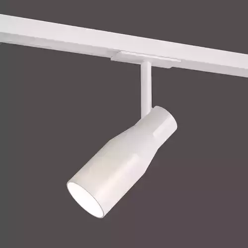 APOLLO 100 TRACK By Astro Lighting