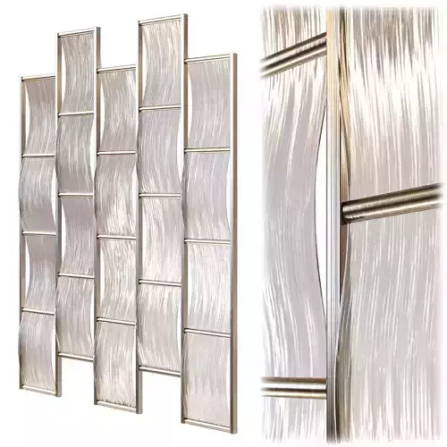 lasvit tapestry partition 2