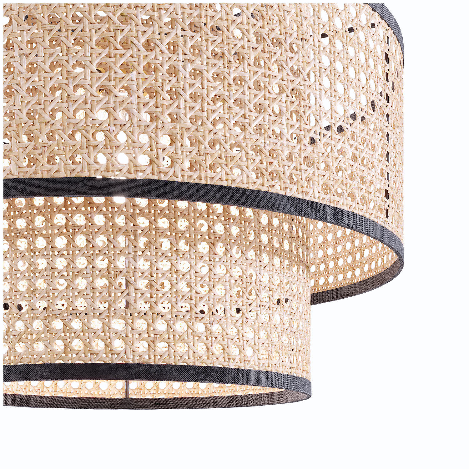 Ellos Home Mipal 3D model_1