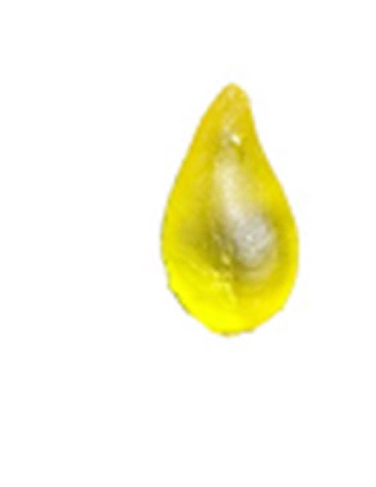 MEMORIAL LED ELECTRONIC LIGHT  CANDLE CHRISTIAN 3D print model_4