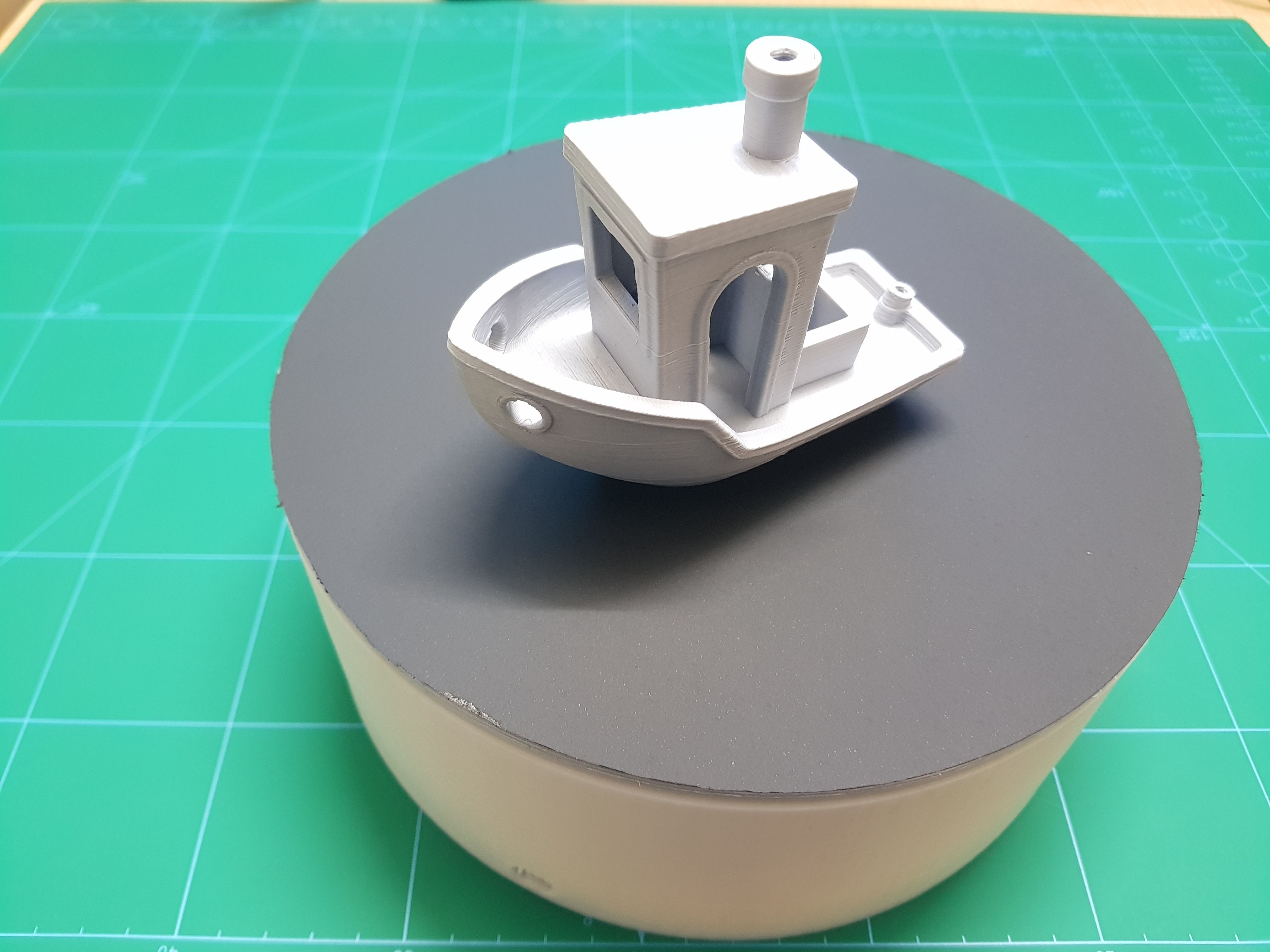 rotary-display-table-3d-model-3d-printable-cgtrader