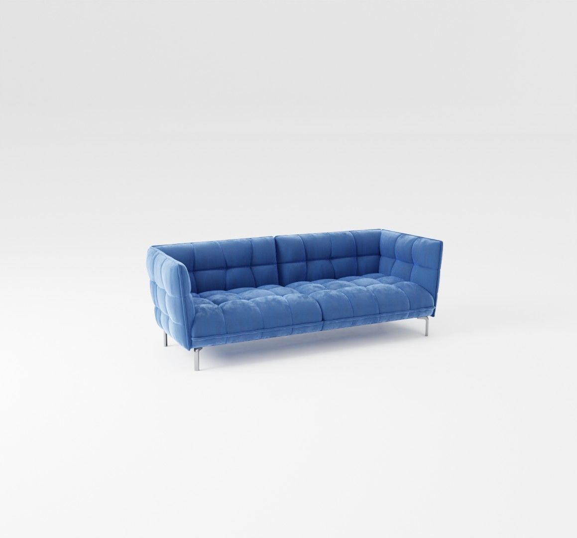 Furniture Bundles 3D model_20
