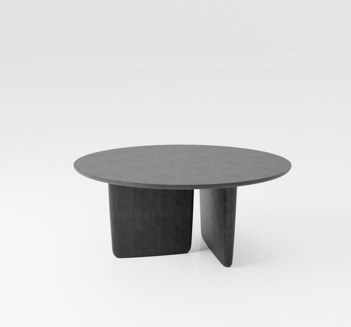 Furniture Bundles 3D model_23